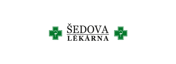 Šedova lékárna