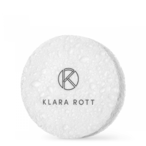 Cosmetic sponge