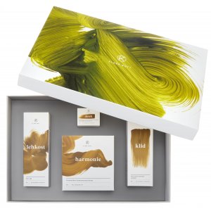 Gift package - Anti-aging