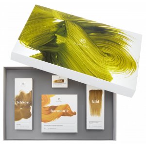 Gift package - Nourishing