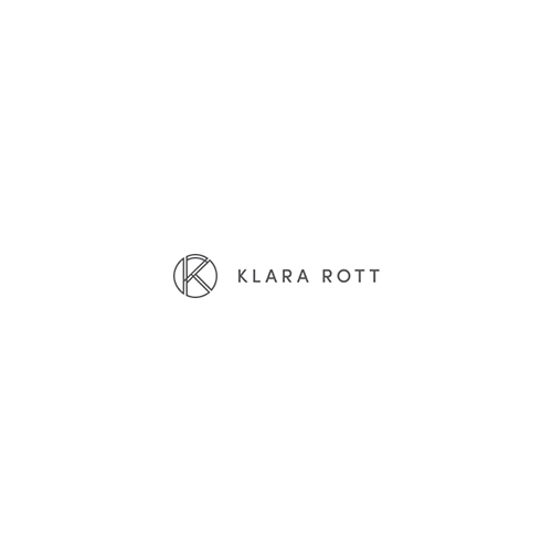 Kosmetika Klara Rott pro normální pleť