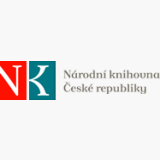 www.nkp.cz