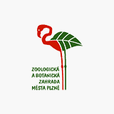 www.zooplzen.cz