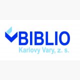 Biblio Karlovy Vary