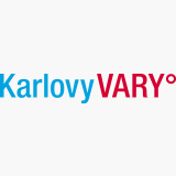 www.karlovyvary.cz