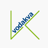 www.vodakva.cz