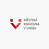 knih-cheb.cz