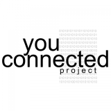Youconnected