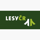 www.lesycr.cz