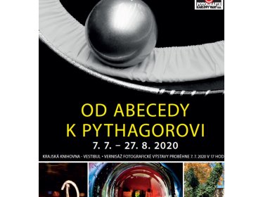 Od abecedy k Pythagorovi