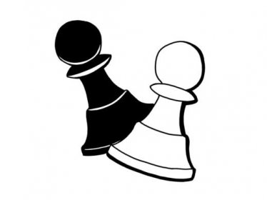 Šachový den pro děti a doprovod