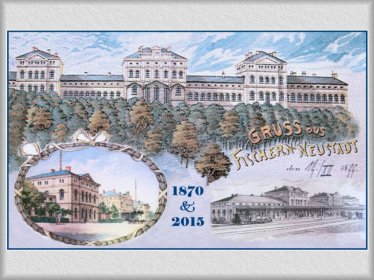 Horní nádraží 1870-2015