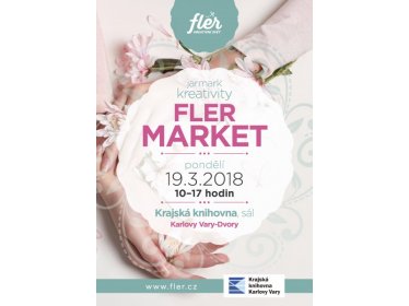 FLER Market