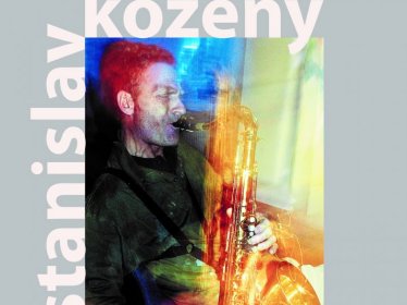 Jazz ve fotografii