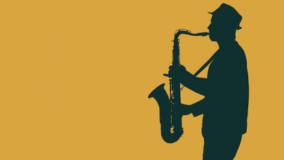 60. let britského moderního jazzu, 2. část
