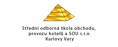  SOŠ obchodu a provozu hotelů