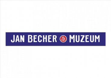  Muzeum Jan Becher