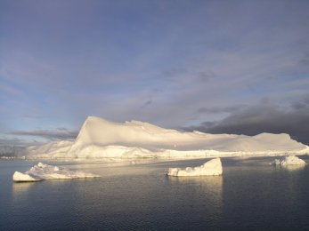  Grónsko