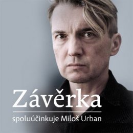 Listování - ZÁVĚRKA