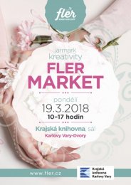 FLER Market
