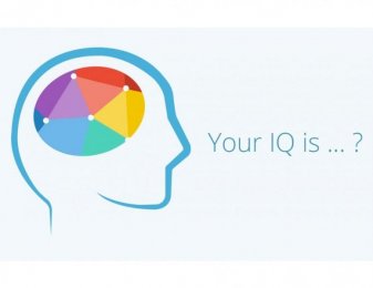 Testování IQ pro děti