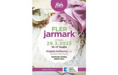 Flerjarmark