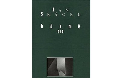 Jsi můj oblíbený… a řeknu ti proč!