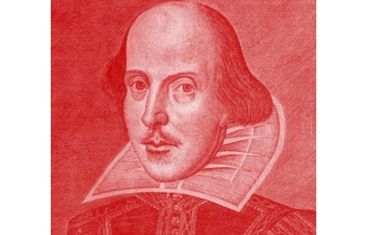 Sonety Williama Shakespeara