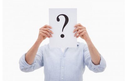 Existují práva zvířat? Filozofická reflexe