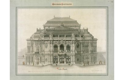 Městské divadlo Karlovy Vary 1886-2016