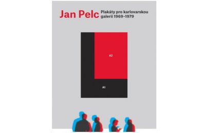 Jan Pelc