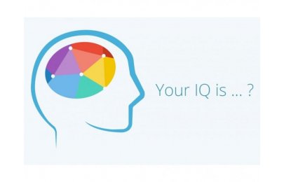 Testování IQ pro děti