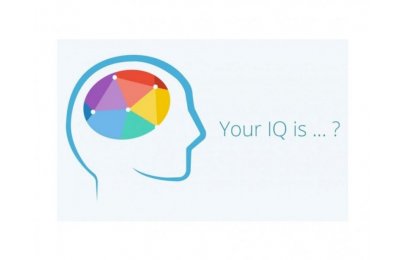 Testování IQ pro dospělé