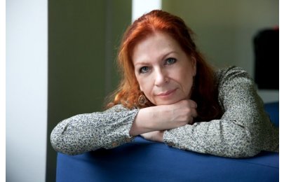 Lenka Procházková "Beránek"