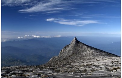 Brunej, Malajsie, Vietnam a Kambodže