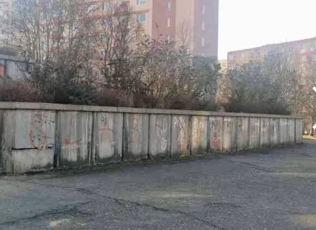 Knihovna usiluje o získání grantu na netradiční projekt
