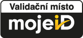 Moje ID