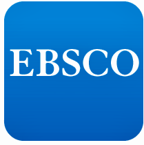 Databáze EBSCO