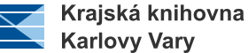 Badatelna přivítá první návštěvníky