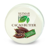 SEZMAR PURE Natürliche Kakaobutter 250 ml
