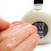 HRISTINA Přírodní intimní sprchový gel s afrodiziaky metsel 200 ml