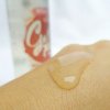 HRISTINA Přírodní antibakteriální čistící gel-tonik anti akné 125 ml