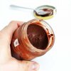 GAILLOT CHOCOLATE Lískovo-kakaová pomazánka veganská 200 g
