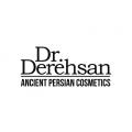 Dr. Derehsan