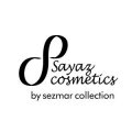 Sayaz Cosmetics