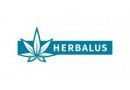 Herbalus