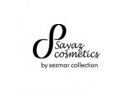 Sayaz Cosmetics