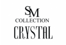 SM Crystal