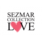 Sezmar Love