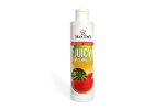 HRISTINA Přírodní sprchový gel štavnatý meloun 250 ml